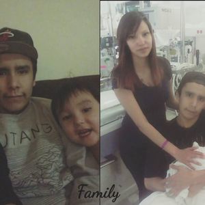 Meet your Posher, Bexx